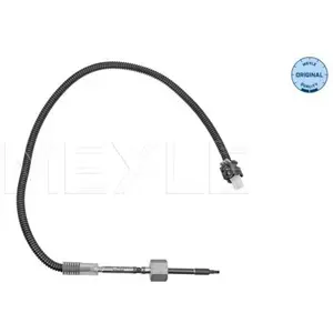 Sensor uitlaatgastemperatuur 0148000140 Meyle
