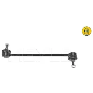 Stabilisatorstang 2160600044HD Meyle pas cher
