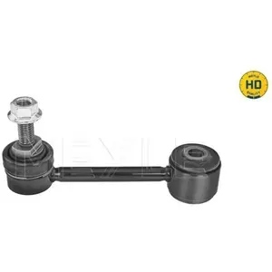 Stabilisatorstang 57160600016HD Meyle pas cher