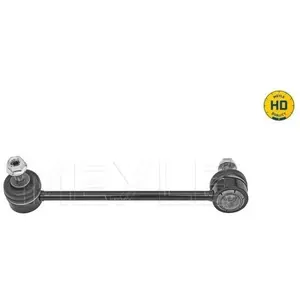 Stabilisatorstang 18160600008HD Meyle pas cher