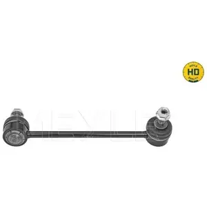 Stabilisatorstang 18160600009HD Meyle pas cher