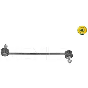 Stabilisatorstang 11160600045HD Meyle pas cher