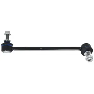 Stabilisatorstang 70160600008HD Meyle pas cher