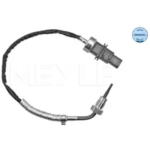 Comparateur de prix : Sensor uitlaatgastemperatuur 1148000210 Meyle