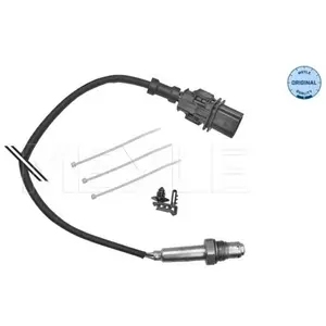 Lambdasonde 1148030035 Meyle pas cher