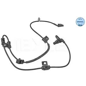 Wielsnelheidssensor 37148990021 Meyle pas cher