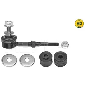 Stabilisatorstang 30160600018HD Meyle pas cher