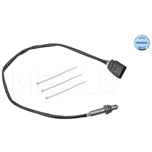 Lambdasonde 1148030009 Meyle pas cher