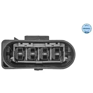 Lambdasonde 1148030011 Meyle pas cher