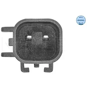 MEYLE Capteur ABS pour MITSUBISHI: Outlander, ASX, Lancer, Eclipse Cro...Vendu paroscaro