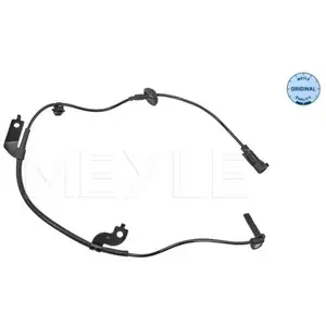 Wielsnelheidssensor 32148990001 Meyle pas cher