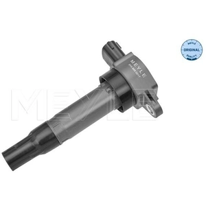 MEYLE Bobine d'allumage pour SMART: Fortwo (Ref: 014 885 0017) pas cher