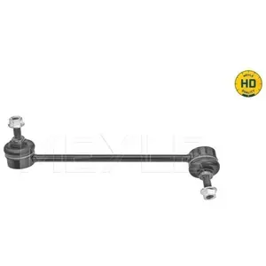Comparateur de prix : Stabilisatorstang 11160600047HD Meyle