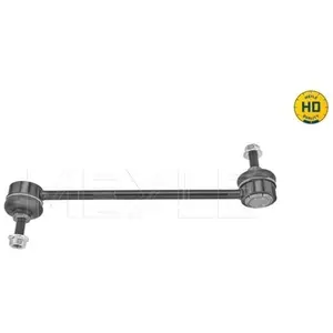 Stabilisatorstang 57160600012HD Meyle pas cher