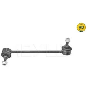 Stabilisatorstang 11160600048HD Meyle pas cher