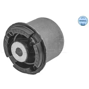 Comparateur de prix : Lagerbus wieldraagarm 70146100001 Meyle