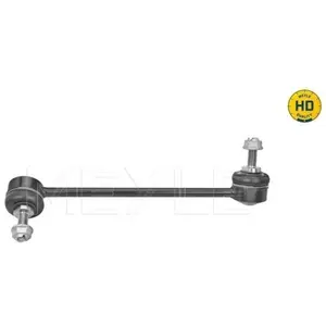 Stabilisatorstang 3160600110HD Meyle pas cher