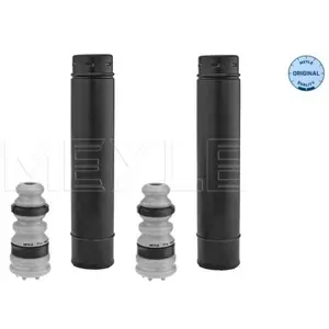 Stofkap schokdemper 7147400009 Meyle pas cher