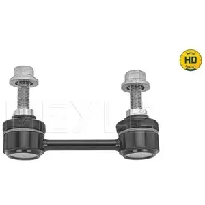 Comparateur de prix : Stabilisatorstang 57160600019HD Meyle