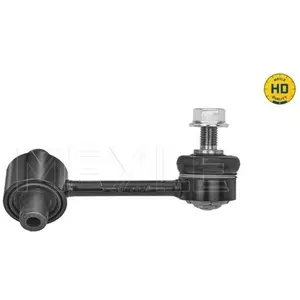 Stabilisatorstang 37160600063HD Meyle pas cher