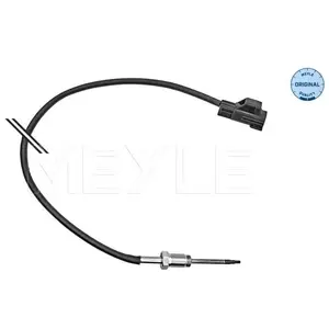 Sensor uitlaatgastemperatuur 7148000038 Meyle pas cher