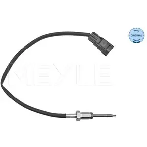 Sensor uitlaatgastemperatuur 7148000035 Meyle pas cher