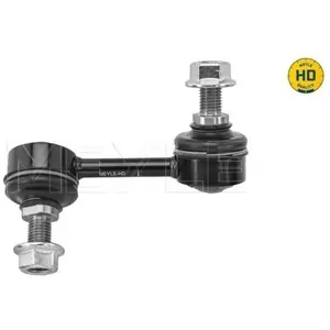 Stabilisatorstang 37160600065HD Meyle pas cher