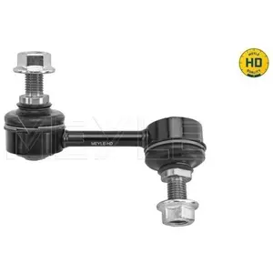 Stabilisatorstang 37160600066HD Meyle pas cher