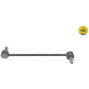 Stabilisatorstang 37160600071HD Meyle pas cher
