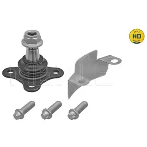 Comparateur de prix : Meyle Fuseekogel
