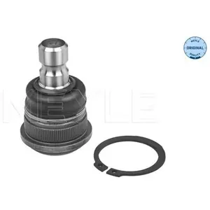 Comparateur de prix : Fuseekogel 28160100016 Meyle