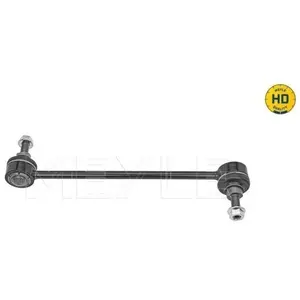Comparateur de prix : Stabilisatorstang 16160600021HD Meyle