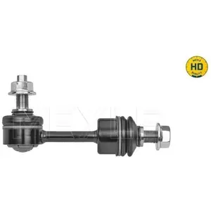 Stabilisatorstang 37160600060HD Meyle pas cher
