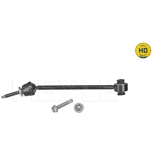 MEYLE Biellette de barre stabilisatrice pour MERCEDES-BENZ: Classe GLE SUV, Classe GLE Coupé, Classe GLE, Classe GLS (Ref: 016 060 0115/HD)