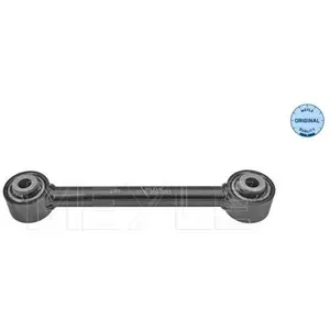 Stang/Steun wielophanging 37160500093 Meyle pas cher
