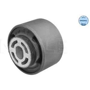 Comparateur de prix : Lagerbus wieldraagarm 7146100034 Meyle