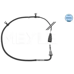 Sensor uitlaatgastemperatuur 1148000235 Meyle pas cher