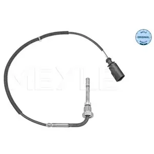 Comparateur de prix : Sensor uitlaatgastemperatuur 1148000239 Meyle