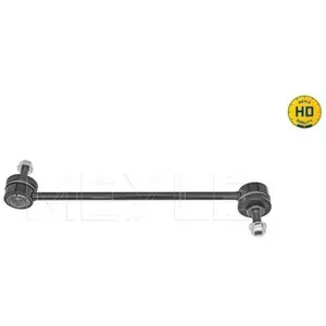 Stabilisatorstang 35160600049HD Meyle pas cher