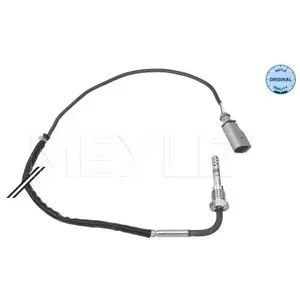 Sensor uitlaatgastemperatuur 1148000250 Meyle