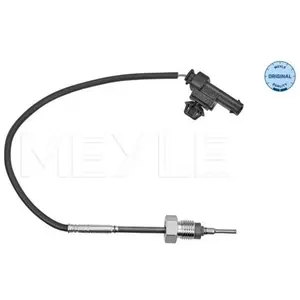 Sensor uitlaatgastemperatuur 6148000048 Meyle pas cher