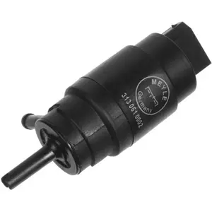 Meyle Reinigingsvloeistofpomp ruitenreinigingVendu parwinparts