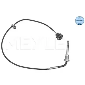 Sensor uitlaatgastemperatuur 6148000090 Meyle pas cher
