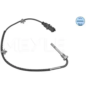 Sensor uitlaatgastemperatuur 6148000089 Meyle pas cher
