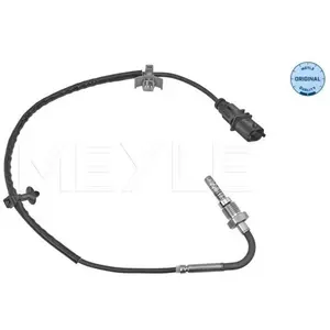 Sensor uitlaatgastemperatuur 6148000079 Meyle pas cher