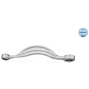 Draagarm wielophanging 1160500294 Meyle pas cher