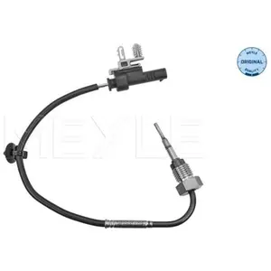 Sensor uitlaatgastemperatuur 6148000074 Meyle pas cher