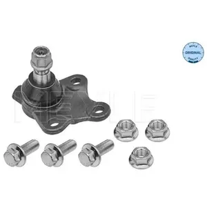 Comparateur de prix : Fuseekogel 16160100035 Meyle