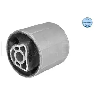 Lagerbus wieldraagarm 3146100042 Meyle