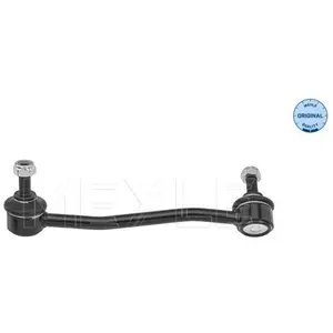 Comparateur de prix : Stabilisatorstang 70160600007 Meyle